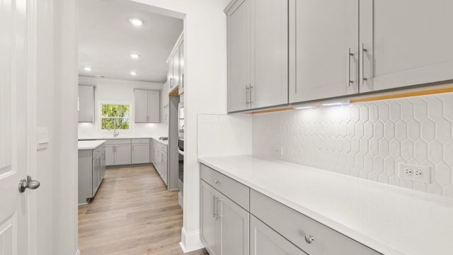 4170 Haven Way, Cumming, GA 30028