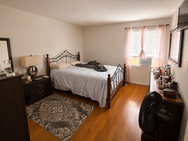 4357 Chestnut Drive, Mesquite, TX 75150