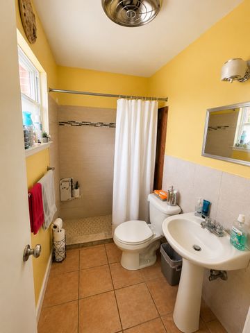 4357 Chestnut Drive, Mesquite, TX 75150