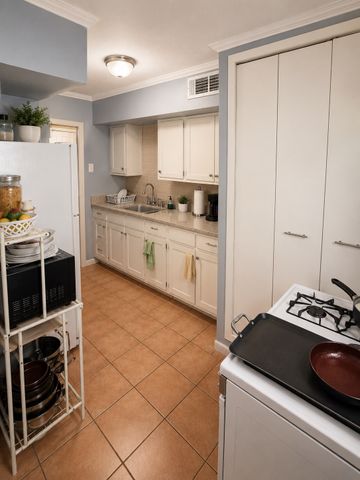 4357 Chestnut Drive, Mesquite, TX 75150