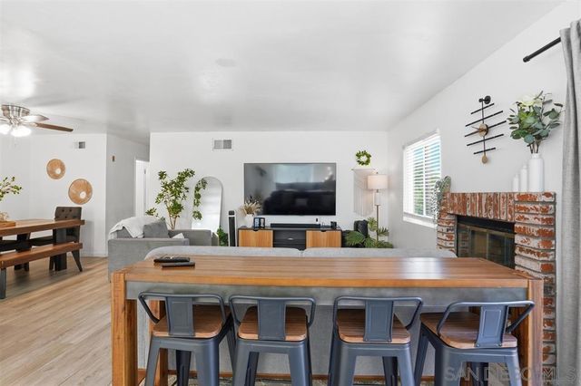 1512 Concord Way A, Chula Vista, CA 91911