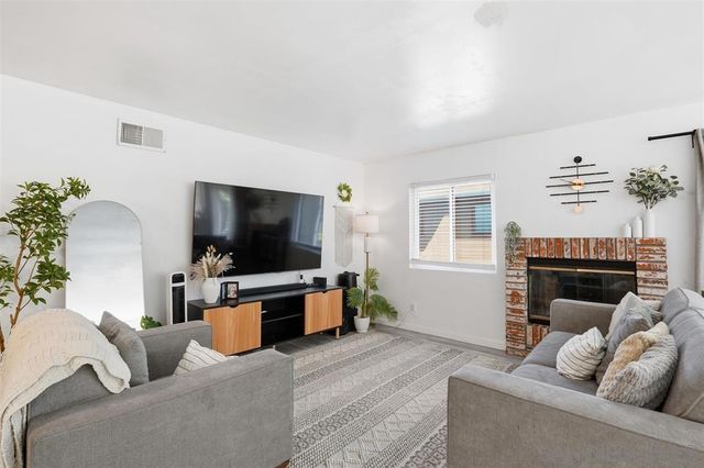 1512 Concord Way A, Chula Vista, CA 91911