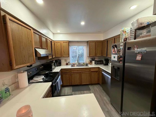 1512 Concord Way A, Chula Vista, CA 91911