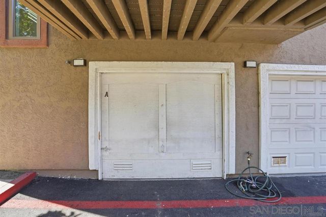 1512 Concord Way A, Chula Vista, CA 91911