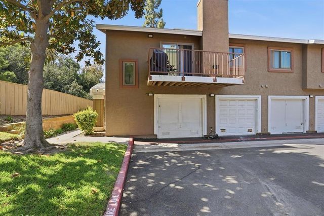 1512 Concord Way A, Chula Vista, CA 91911