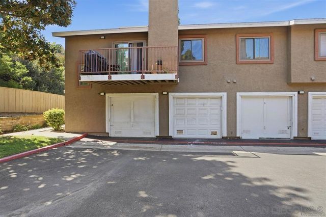 1512 Concord Way A, Chula Vista, CA 91911