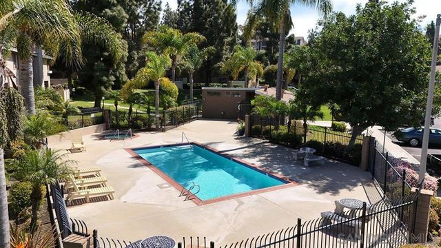 1512 Concord Way A, Chula Vista, CA 91911