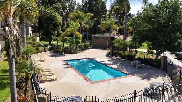 1512 Concord Way A, Chula Vista, CA 91911
