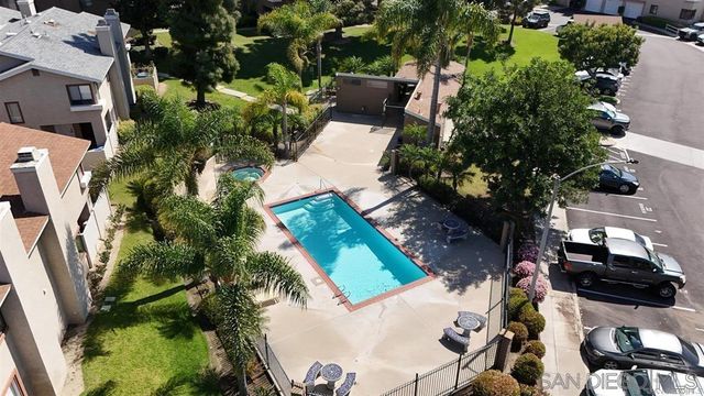 1512 Concord Way A, Chula Vista, CA 91911