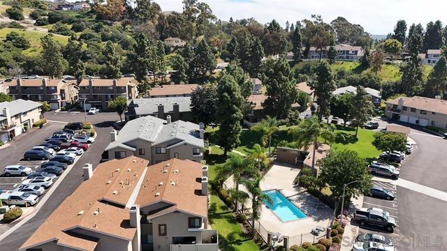 1512 Concord Way A, Chula Vista, CA 91911