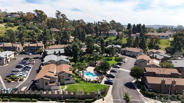 1512 Concord Way A, Chula Vista, CA 91911