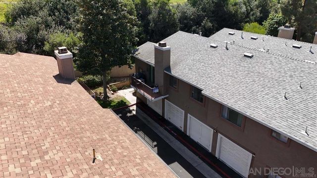 1512 Concord Way A, Chula Vista, CA 91911