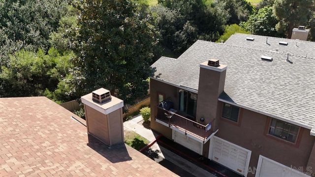 1512 Concord Way A, Chula Vista, CA 91911