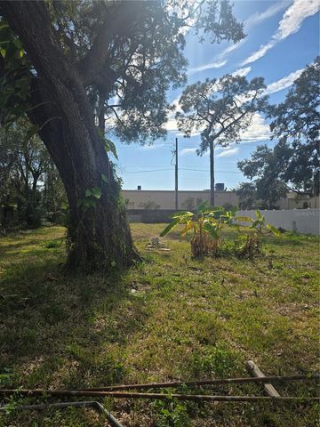 8506 SUNBEAN LANE, Tampa, FL 33615