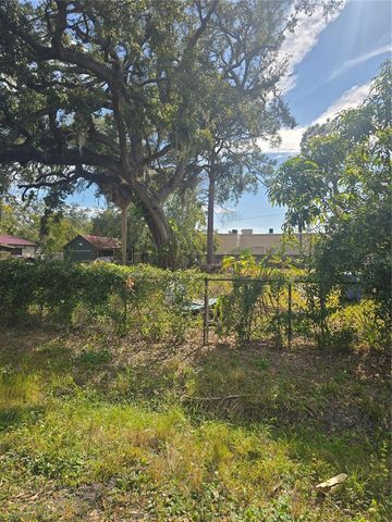 8506 SUNBEAN LANE, Tampa, FL 33615