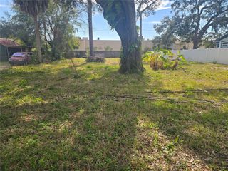 8506 SUNBEAN LANE, Tampa, FL 33615