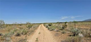 0 175th St E W10, Llano, CA 93591
