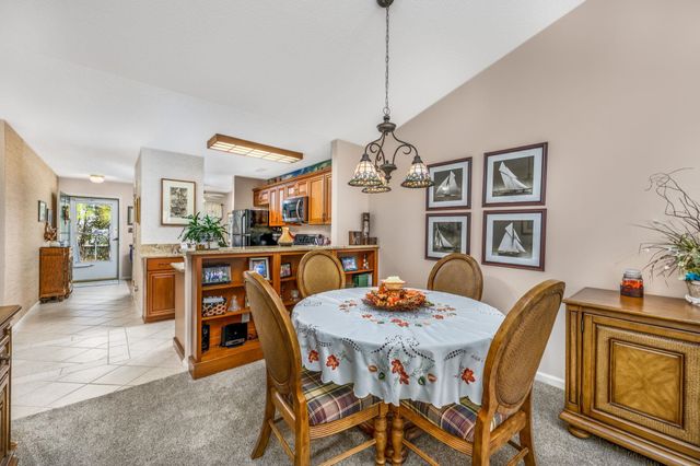 870 Fairway Dr. 602CC, Longs, SC 29568