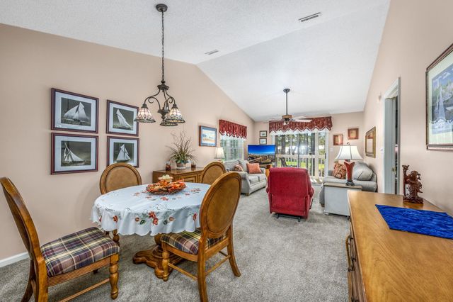 870 Fairway Dr. 602CC, Longs, SC 29568