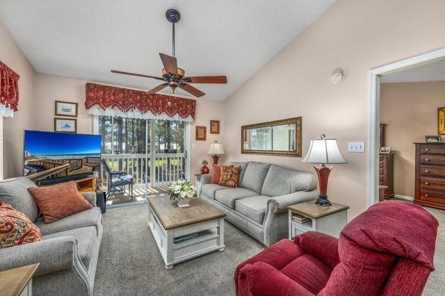 870 Fairway Dr. 602CC, Longs, SC 29568