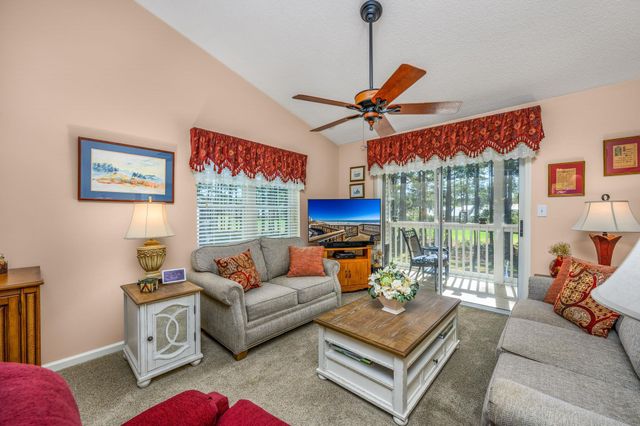 870 Fairway Dr. 602CC, Longs, SC 29568