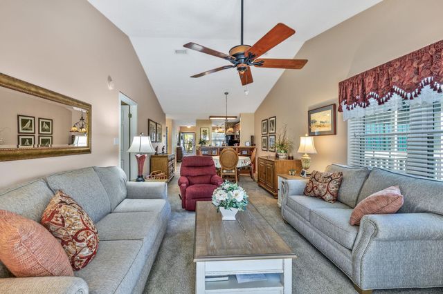 870 Fairway Dr. 602CC, Longs, SC 29568