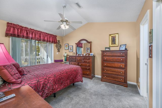 870 Fairway Dr. 602CC, Longs, SC 29568