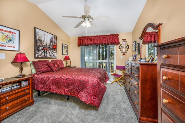 870 Fairway Dr. 602CC, Longs, SC 29568