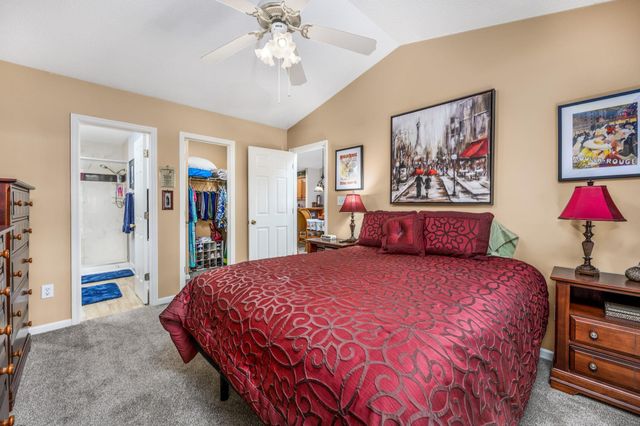 870 Fairway Dr. 602CC, Longs, SC 29568