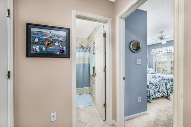 870 Fairway Dr. 602CC, Longs, SC 29568