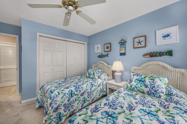 870 Fairway Dr. 602CC, Longs, SC 29568