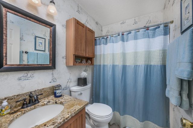 870 Fairway Dr. 602CC, Longs, SC 29568