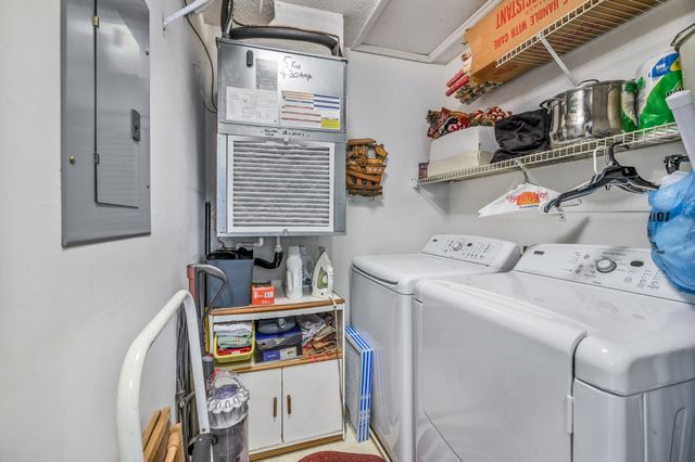 870 Fairway Dr. 602CC, Longs, SC 29568