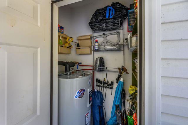 870 Fairway Dr. 602CC, Longs, SC 29568