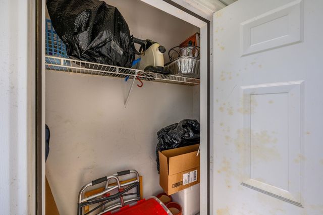 870 Fairway Dr. 602CC, Longs, SC 29568