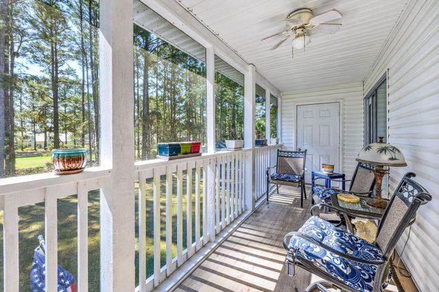 870 Fairway Dr. 602CC, Longs, SC 29568