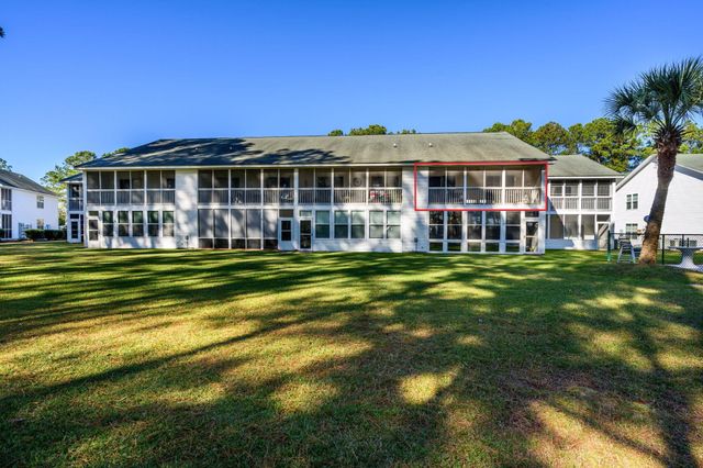 870 Fairway Dr. 602CC, Longs, SC 29568