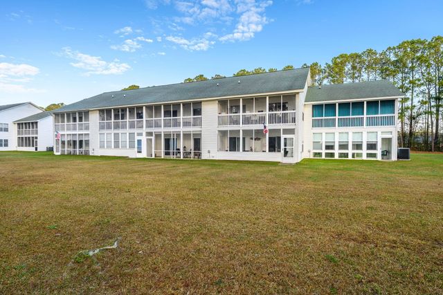 870 Fairway Dr. 602CC, Longs, SC 29568