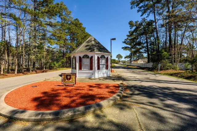 870 Fairway Dr. 602CC, Longs, SC 29568