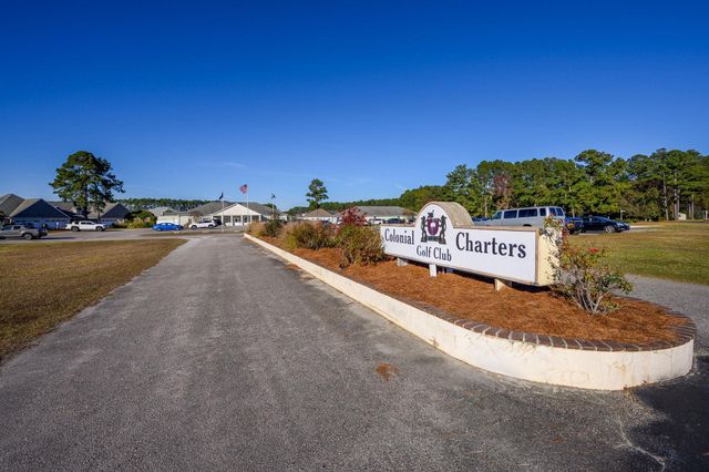 870 Fairway Dr. 602CC, Longs, SC 29568