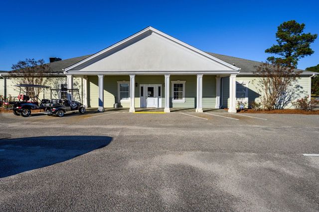 870 Fairway Dr. 602CC, Longs, SC 29568