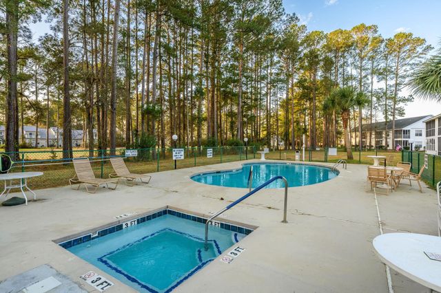 870 Fairway Dr. 602CC, Longs, SC 29568