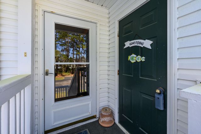 870 Fairway Dr. 602CC, Longs, SC 29568