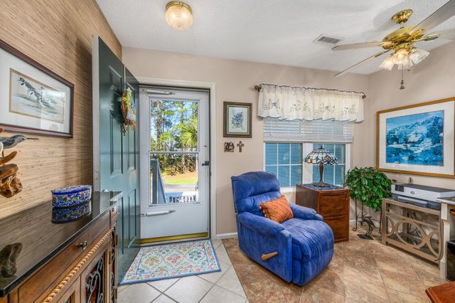 870 Fairway Dr. 602CC, Longs, SC 29568