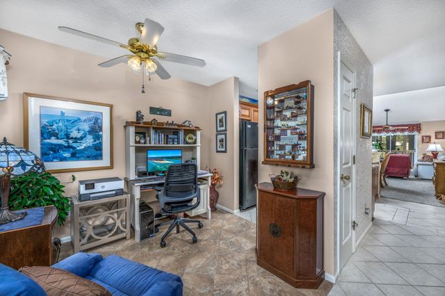 870 Fairway Dr. 602CC, Longs, SC 29568