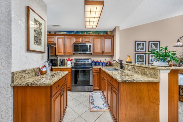 870 Fairway Dr. 602CC, Longs, SC 29568