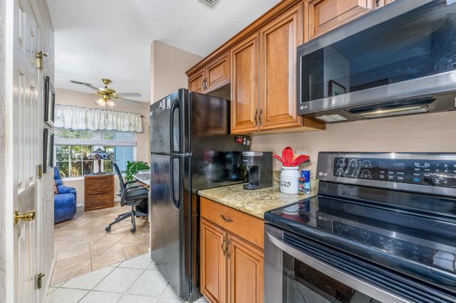 870 Fairway Dr. 602CC, Longs, SC 29568