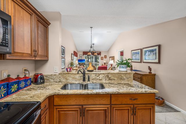 870 Fairway Dr. 602CC, Longs, SC 29568