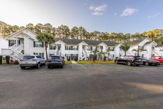 870 Fairway Dr. 602CC, Longs, SC 29568