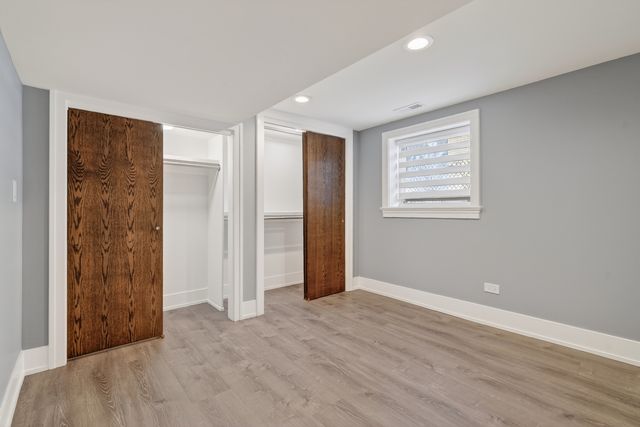 5321 S Nordica Avenue, Chicago, IL 60638